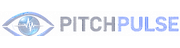 PitchPulse