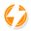 Real-Time Updates